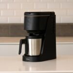 レス2番の画像1