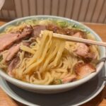 レス30番の画像1