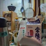 レス6番の画像10