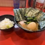 レス76番の画像1