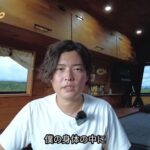 レス1番の画像2