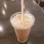 レス12番の画像1