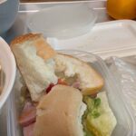 レス5番の画像18