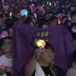 レス28番の画像3