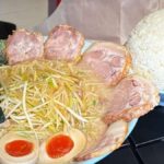 レス51番のリンク先のサムネイル画像