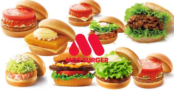 記事サムネイル