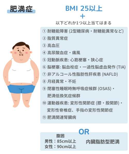 記事サムネイル