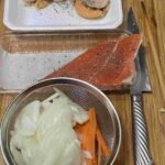 レス2番の画像1