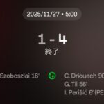 レス52番の画像1