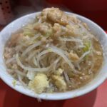 レス43番の画像6