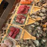 レス1番の画像5