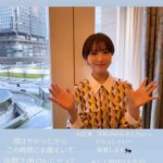 レス16番の画像1