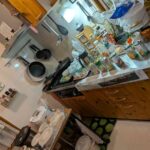 レス4番の画像29