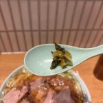 レス25番の画像1