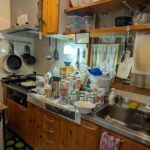 レス6番の画像37