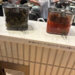 レス11番の画像1