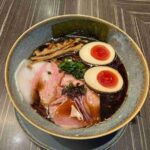 レス202番の画像1