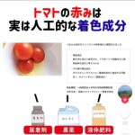 レス10番の画像3