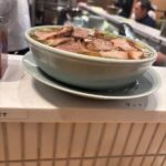 レス21番の画像1