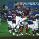 レス1番のリンク先のサムネイル画像