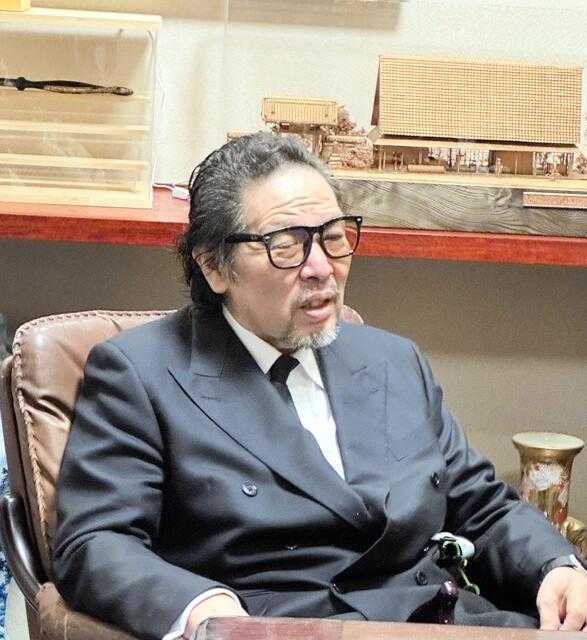 記事サムネイル