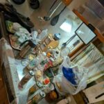 レス4番の画像15