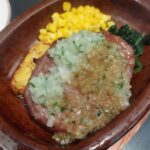 レス52番の画像1