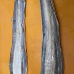 レス9番の画像3