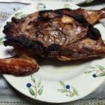 レス2番の画像1