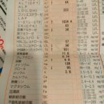 レス72番の画像1