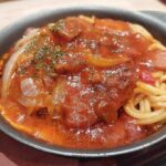 レス10番の画像1