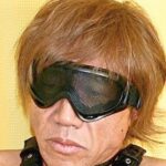 レス17番の画像1