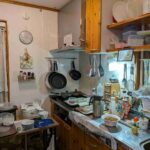 レス11番の画像30