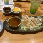 レス2番の画像1