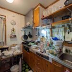 レス4番の画像44