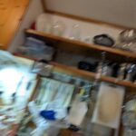 レス6番の画像14