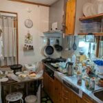 レス4番の画像27