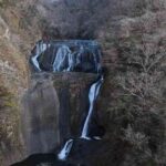 レス89番の画像1