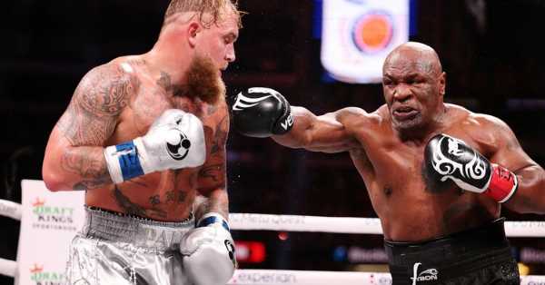 記事サムネイル