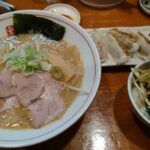 レス30番の画像1