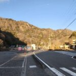 レス45番の画像1