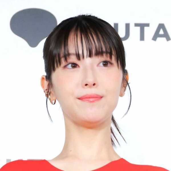 記事サムネイル