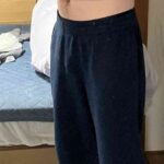 レス22番の画像1