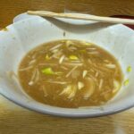 レス20番の画像1