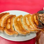 レス382番の画像1