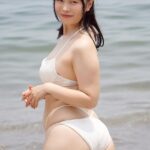 レス13番の画像15