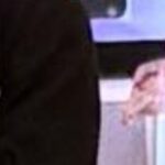 レス10番の画像9