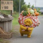 レス1番の画像1