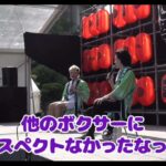 レス1番の画像11