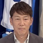 レス2番のリンク先のサムネイル画像